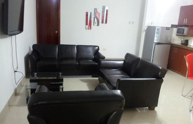 Gold Tacna - Foto 13