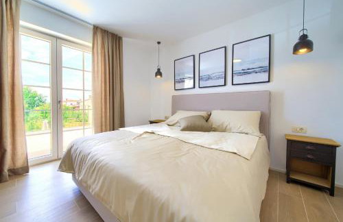 Villa Adria - Foto 45