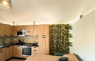 O' MAR FOR casa vacanza - Foto 34