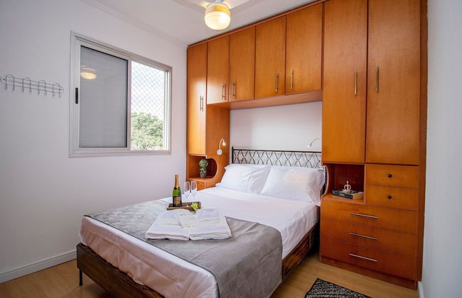 3 Bedrooms - Modern - Close to the Mall - Foto 2