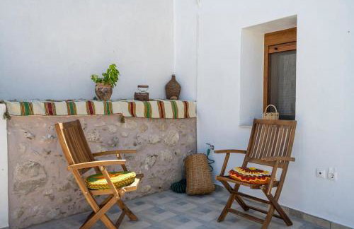 Amalthea House 2 - Foto 1