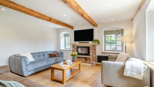 5 Bed in Wigglesworth oc-w32112 - Foto 3, Other