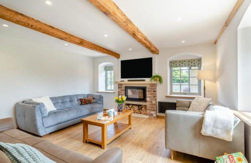 5 Bed in Wigglesworth oc-w32112 - Foto 3