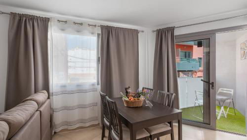 Sunset Arguineguin - Foto 3