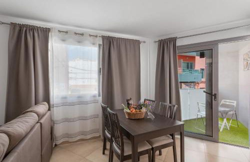 Sunset Arguineguin - Foto 3