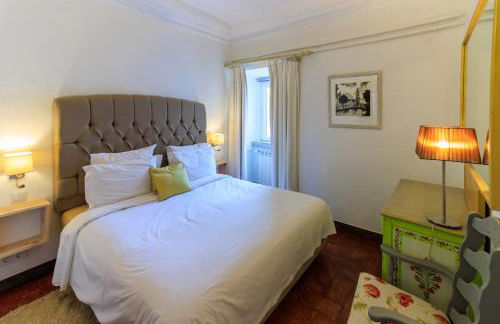 Quinta dos Amigos - Foto 106