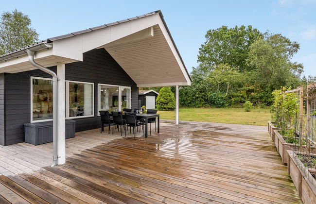 "Jurien" - 450m from the sea - Foto 6