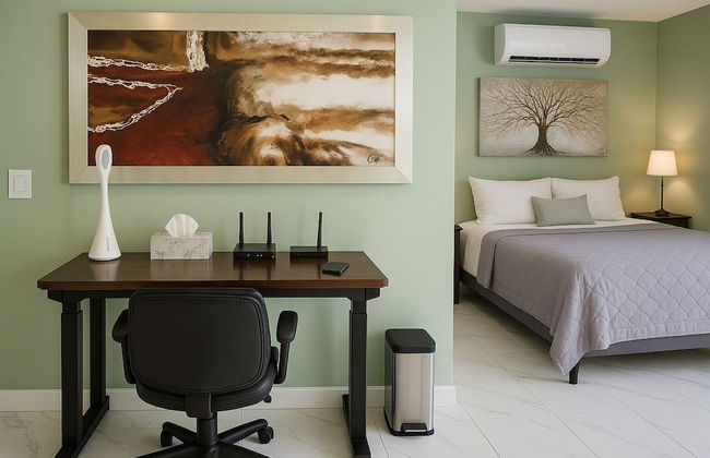 Truly one of the Finest Villa for Rent in Puerto Vallarta - Foto 7