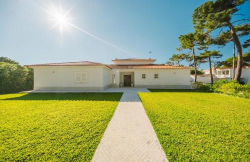 Villa Latina - Foto 48