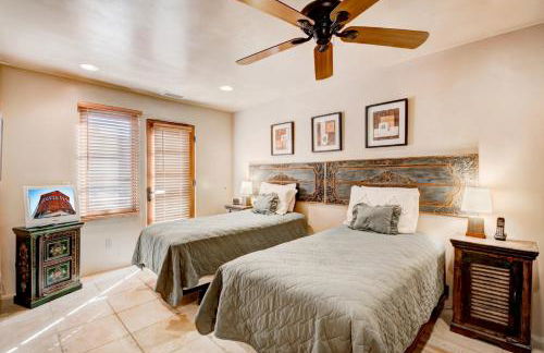 El Corazon de Santa Fe - Foto 20