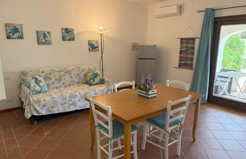 Appartamento I Banani - Foto 11