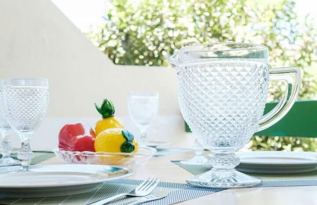 Alterhome Fuerteventura - Foto 24