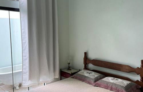 Casa BLUE Praça 102 - Photo 18