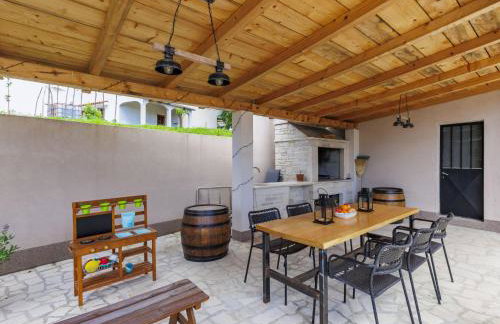 Holiday Home Klementini by Interhome - Foto 21