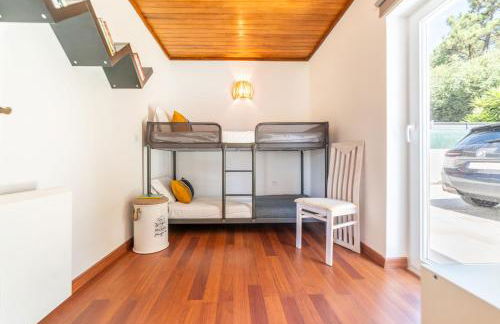 Villa Mare - Foto 26