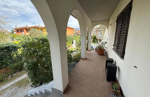 Villa Lori - Foto 46