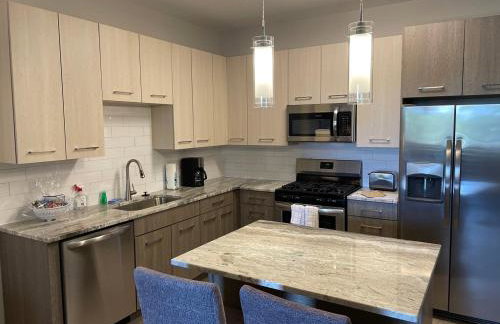 Arden of Warrenville and Naperville - Foto 4