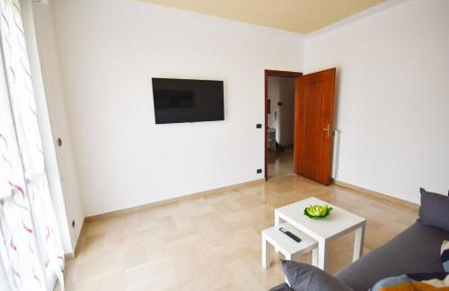 Casa di Elena 200 mt dal mare - Photo 9