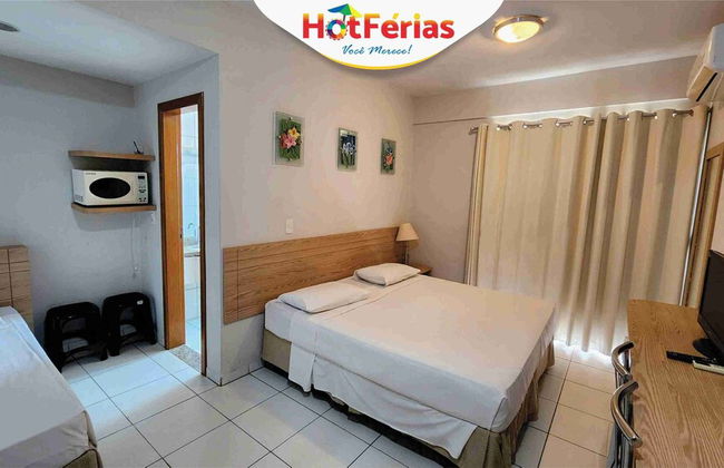 Golden Dolphin Express - HotFérias - Foto 3