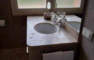 Luxury Villa Spaccasole su Cortona - Infinity Pool - Photo 16