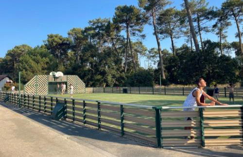 L'airial de Laure - Foto 20