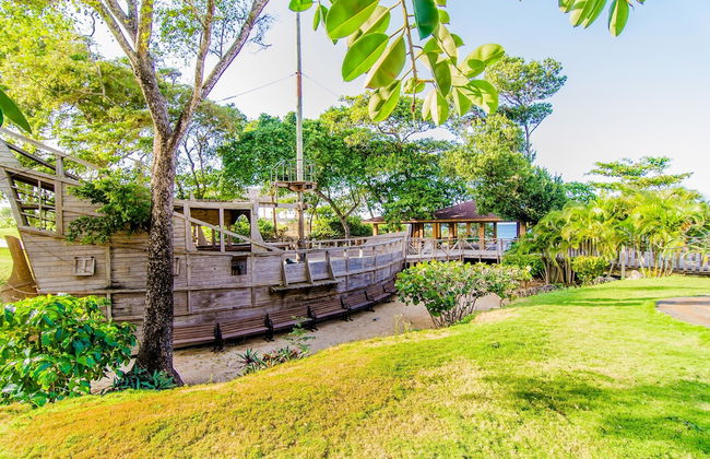 2 Bedroom Villa at Sosua Ocean Village - Foto 33