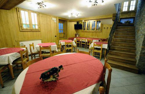 Casa Viola - Foto 36