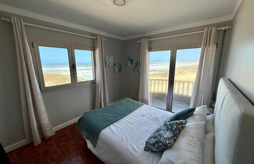 Home in Paradise Costa de Lavos - Foto 19