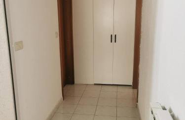 Family-friendly apartments with swimming pool Kastel, Central Istria - Sredisnja Istra - 21309 - Foto 25