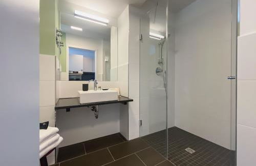 The Circus Living - Foto 41