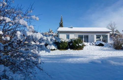 Holiday Home Saarland by Interhome - Foto 52