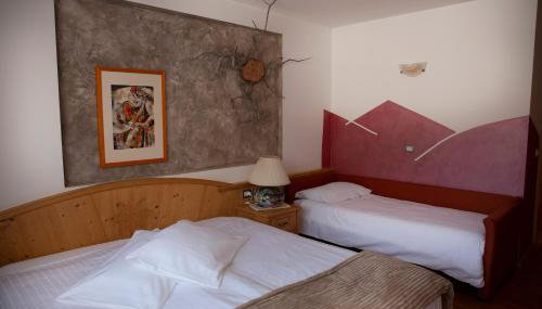 Baita Scaia - Photo 5