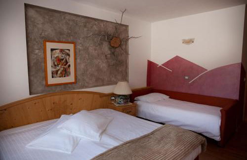 Baita Scaia - Foto 5