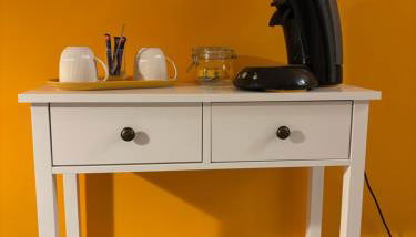 Apartment Adlerblick - Foto 4