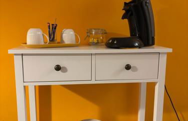 Apartment Adlerblick - Foto 4