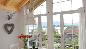 Haus Chiemsee-Blick - Foto 5