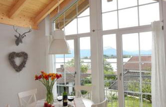 Haus Chiemsee-Blick - Foto 5