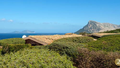 Villa Caterina - Foto 4