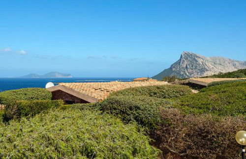 Villa Caterina - Foto 4