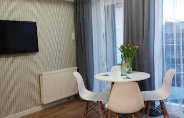 Sleep in Plaza - Foto 3