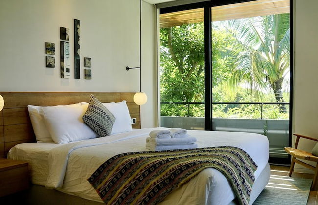 3 Bedrooms private pool villa Phu Quoc - Foto 8