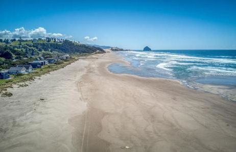 Sea-Esta in Tierra Del Mar - Meredith Lodging - Foto 30