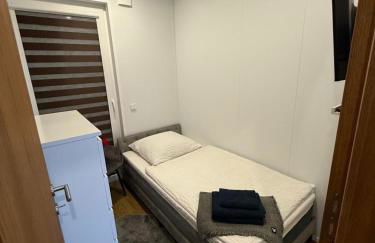 Ferienhaus am Seepark -J&K - Foto 15