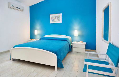 siciliacasevancaze - Villa Torre - Foto 8