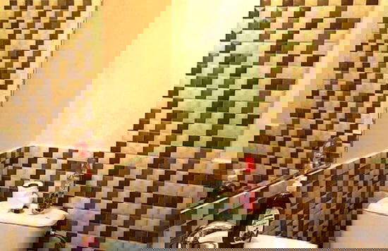 Cozy Apartment in City Center - Foto 10