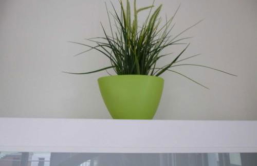 Villa Amelie - Fewo Stella - Foto 10