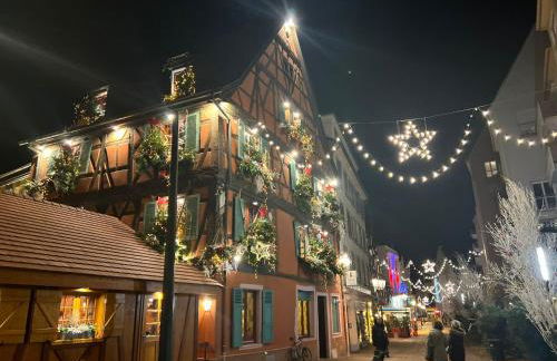 BergOase-Apart am Feldberg - Foto 35