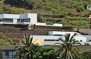 Mireya home - Foto 30