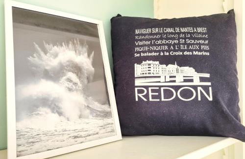 St Jak Appartement - Foto 8