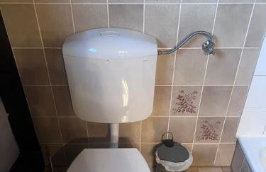 Franziska's Ferienwohnung - Die Unterkunft in ruhiger Lage direkt am Wald - Foto 6